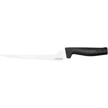 Нож филейный Fiskars Hard Edge 1054946