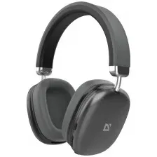 DEFENDER FREEMOTION B500 (СЕРЫЙ)