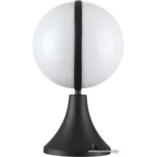 Садовый светильник Odeon Light Lomeo 4832/1A