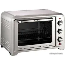 Мини-печь MOULINEX OX464E32
