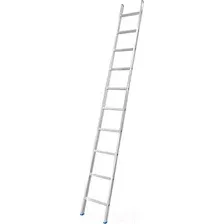 Приставная лестница LadderBel LS110