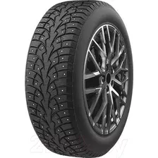 Зимняя шина Arivo Ice Claw ARW4 175/65R14 86T (шипы)