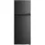 Холодильник Toshiba GR-RT624WE-PMJ(06)