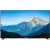 Телевизор Erisson 32LES907T2SM