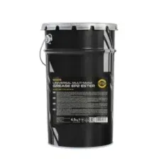 Смазка MANNOL 8028