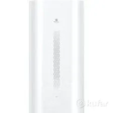 Водонагреватель ROYAL CLIMA RWH-VT80-FE