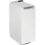 Стиральная машина Whirlpool TDLR7231BSEU