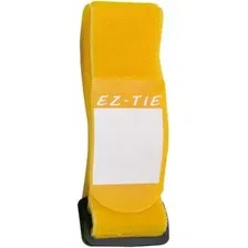 Стяжка для кабеля Kupo Cable Tie EZ560-Y (5 шт)
