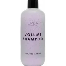 Шампунь для волос "Pure Volume" (300 мл)
