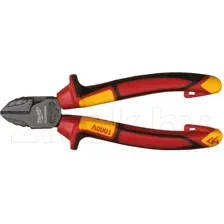 Бокорезы Milwaukee 4932464566