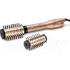 BABYLISS AS952E