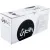 Картридж Sakura Printing SACF412X