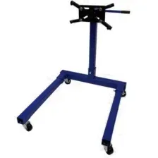 AE&T T63003T Кантователь для двигателя 560кг