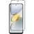 Защитное стекло BoraSCO Для Tecno Spark Go 2025/Go 1/Pop 9 антиблик 73748