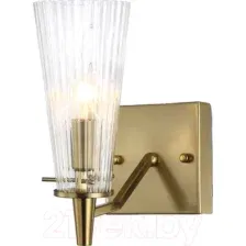Бра Ambrella Traditional TR3236