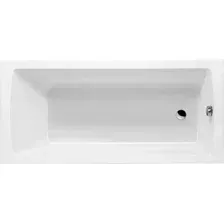 Ванна Excellent Aquaria 170х75