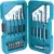 Набор сверл Makita D-40200
