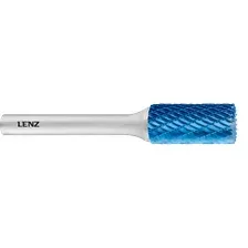 Борфреза Lenz LZBB 085 C3