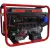 Бензиновый генератор Magnetta GFE6500