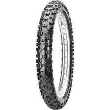 Внедорожные мотошины CST CM702 70/100-17 40M TT