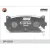Fenox BP43089
