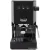 Рожковая кофеварка Gaggia Classic Evo Black 9481/14