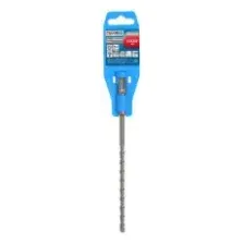 СОЮЗ Бур SDS+ 9019-SDS-10x210C