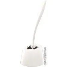 Ершик для унитаза Bisk 03984