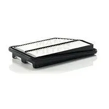 Воздушный фильтр MANN-filter C31005