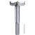 Сверло ELITECH 1820.078500