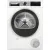 BOSCH WQG1420AME