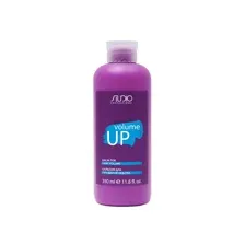 Studio Бальзам для придания объема "Volume up" серии "Caring Line" 350мл.