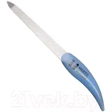 Пилка для ногтей Mertz A80-6