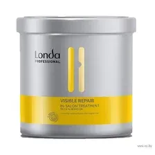 Маска для волос "Visible Repair" (750 мл)