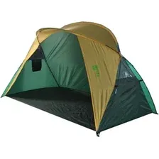 Треккинговая палатка Zez BTF10-012