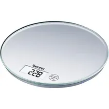 Кухонные весы Beurer KS28