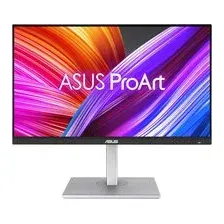 Монитор ASUS ProArt PA278CGV