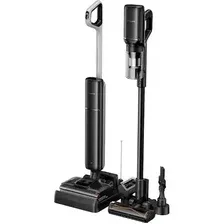 Пылесос Dreame G12 Dual Wet and Dry Vacuum HHV24A (евровилка)