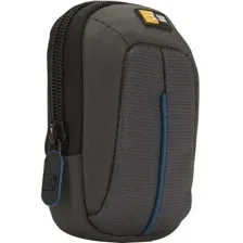 Чехол Case Logic DCB-301GY