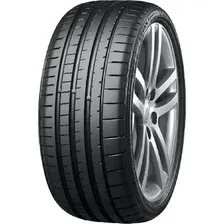 Летние шины Yokohama Advan Sport V107E 315/30R23 111Y