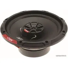 Коаксиальная АС VIBE audio SLICK6-V7