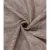 Штора Legrand Каприз N 200x260 58110547 (бежевый)
