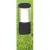 Садовый светильник Fumagalli Carlo DR1.572.000.AXU1L
