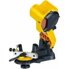 Станок для заточки цепей Huter ECS-100