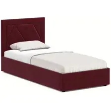 Кровать Moon Family 1255 MF008752 90х200