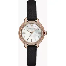 Наручные часы Emporio Armani AR11598