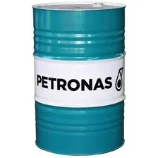 Масло моторное PETRONAS SYNTIUM 5000 RN 5W-30 60л 70543U51EU