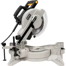 Торцовочная пила Inforce MS1018EFL