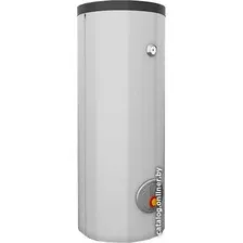 Накопительный электрический водонагреватель Galmet Grand SGW(S) 300 Skay (w/s) FL