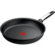 Сковорода Tefal Expertise+ G3330743